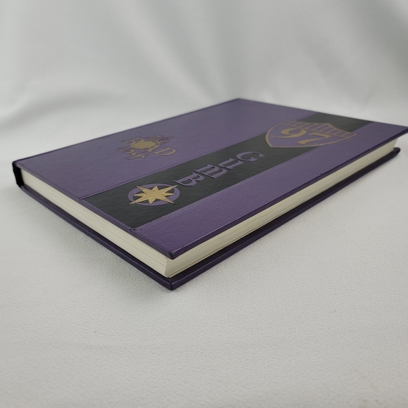 1997 Louisiana State University Yearbook - Gumbo - Picture 9 of 11